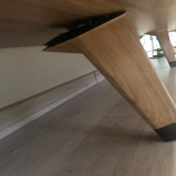 Gündoğdu Mobilya Lütfen Cevap Bekliyorum!