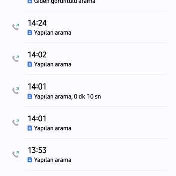 Giyotin Cam Balkon Siparişi Teslim Edilmedi Para İadesi Yapılmıyor