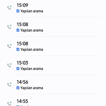 Giyotin Cam Balkon Siparişi Teslim Edilmedi Para İadesi Yapılmıyor
