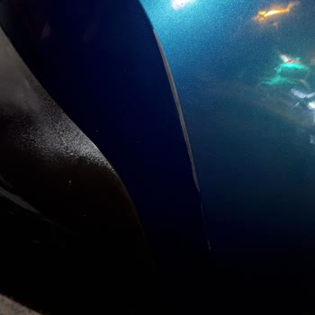 Peugeot 408 Alımında Vaat Edilen Hizmetler Eksik Ve Yanıltıcı Şekilde Sunuldu