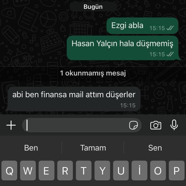 Sigorta Ödemesinin Gecikmesi Ve İlgisiz Müşteri Temsilcisi Şikayeti