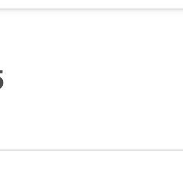 Taahhüt Bitimine Günler Kala Şok Fatura Turkcellden Nasıl 2712 Lira Çıktı