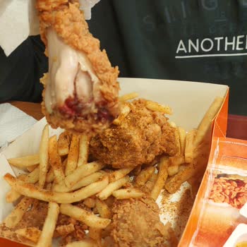 Sipariş Gecikmesi, Eksik Ve Çiğ Ürün, Yetersiz Hizmet Deneyimi