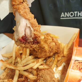 Sipariş Gecikmesi, Eksik Ve Çiğ Ürün, Yetersiz Hizmet Deneyimi