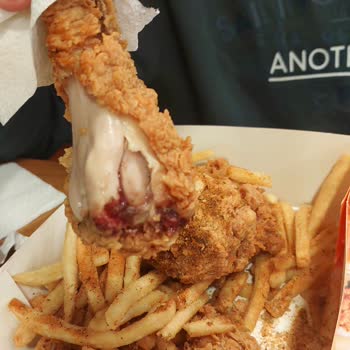 Sipariş Gecikmesi, Eksik Ve Çiğ Ürün, Yetersiz Hizmet Deneyimi