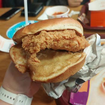 Sipariş Gecikmesi, Eksik Ve Çiğ Ürün, Yetersiz Hizmet Deneyimi