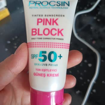 Yeni Açtığım Ürün Tanecikli Ve Pütürlü Çıktı, Tazeliğinden Şüpheliyim