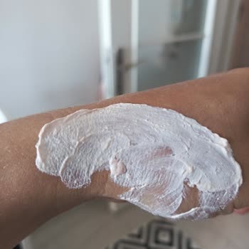 Yeni Açtığım Ürün Tanecikli Ve Pütürlü Çıktı, Tazeliğinden Şüpheliyim