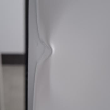 Hasarlı Gelen Minibuzdolabı Ve İade Sürecinde Yaşanan Zorluklar