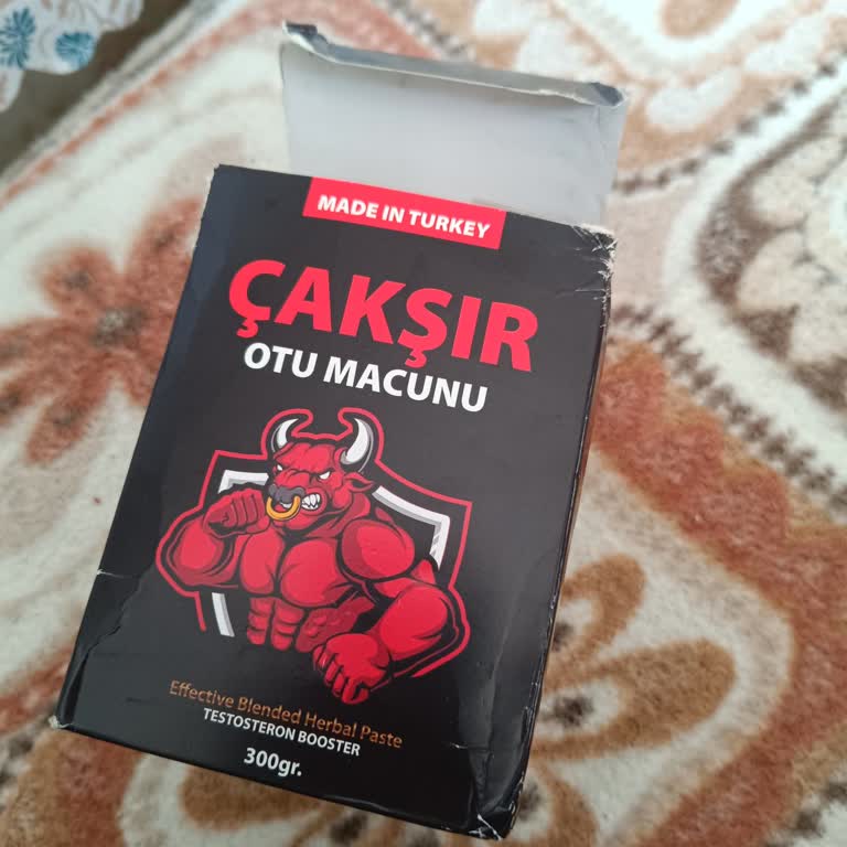 Facebookta Çakşır Otu Macunu Reklamı Yanıltıcı Çıktı İletişim Bilgisi Yok