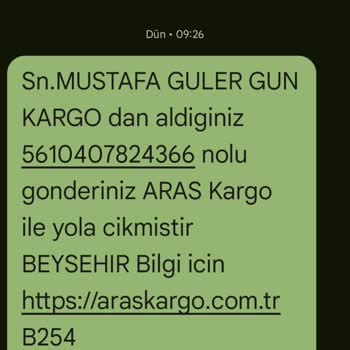 Facebookta Çakşır Otu Macunu Reklamı Yanıltıcı Çıktı İletişim Bilgisi Yok