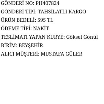 Facebookta Çakşır Otu Macunu Reklamı Yanıltıcı Çıktı İletişim Bilgisi Yok