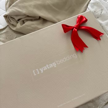 Çift Kişilik Pike Takımı Yerine Tek Kişilik Ürün Gönderildi, Destek Alamıyorum