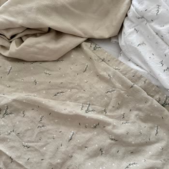 Çift Kişilik Pike Takımı Yerine Tek Kişilik Ürün Gönderildi, Destek Alamıyorum