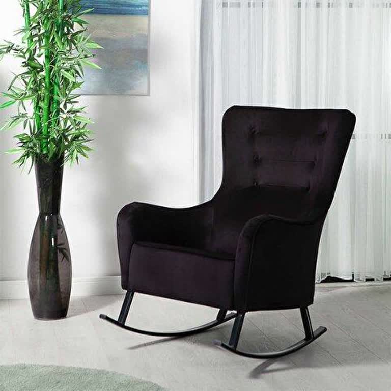 Satın Aldığım Koltukta Ayak Malzemesi Değiştirildi, Nakliye Ücreti İadesi Yapılmadı!