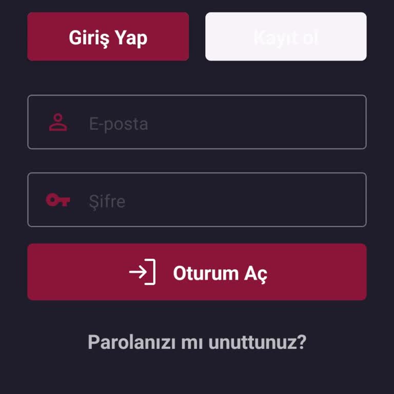 Para Çekim Talebim Sonrası Yatırım Uzmanına Ulaşamıyorum