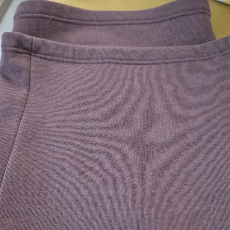 DeFacto Defolu Ürün Ve Yetersiz Müşteri Deneyimi!