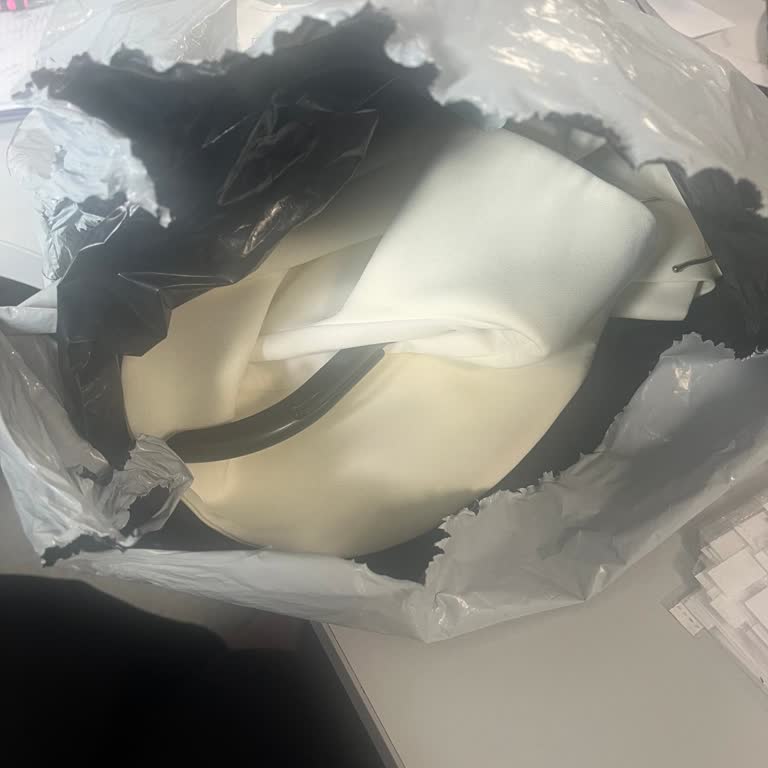 Trendyol İade Edilen Ürünün Sebepsizce Reddedilmesi Ve Uygunsuz Şekilde Geri Gönderilmesi!