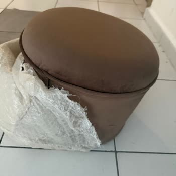 Yanlış Ürün Gönderimi Ve Müşteri Hizmetlerinde İlgisizlik