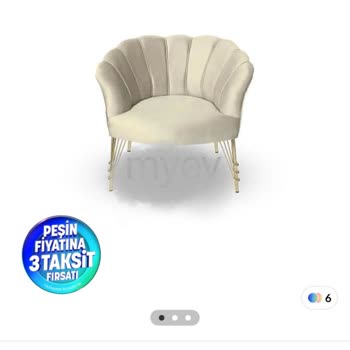 Yanlış Ürün Gönderimi Ve Müşteri Hizmetlerinde İlgisizlik