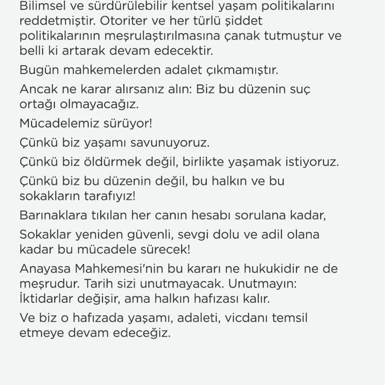 Vestel Bulaşık Makinesi Arızası Ve Yetersiz Servis Süreci