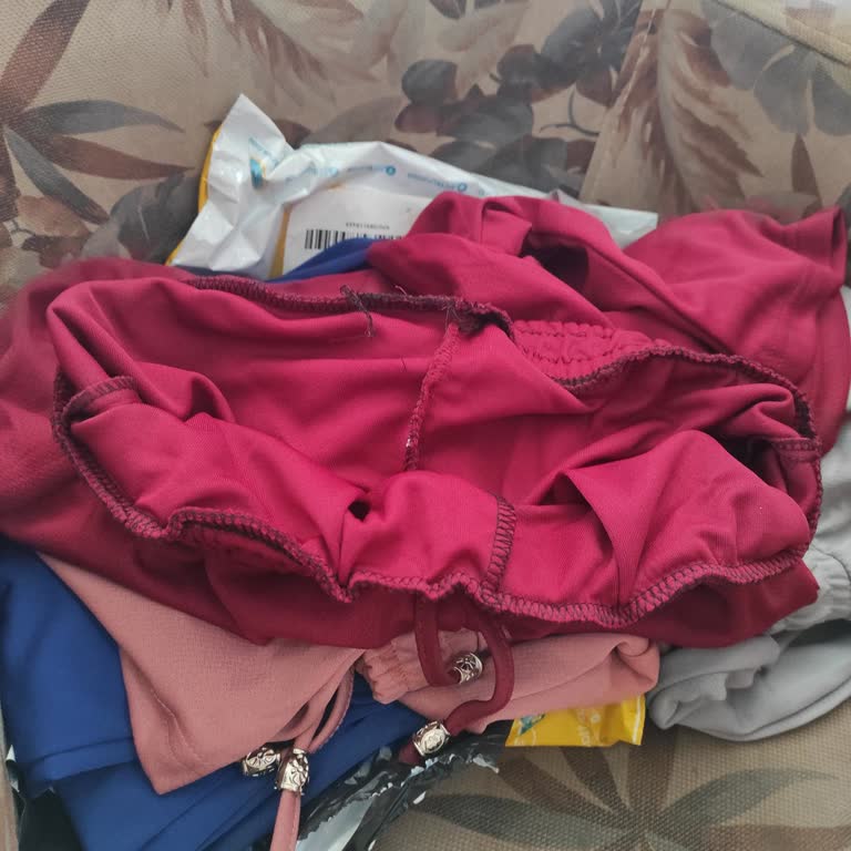 Ürünün Değişimi Yapılmadan İade Edilmesi Ve Müşteri Memnuniyetsizliği