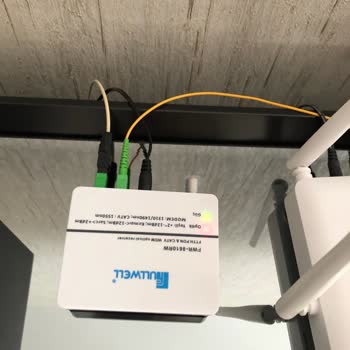 Kullanılmayan RF Cihazı İçin Haksız Ücretlendirme Ve Yetersiz Müşteri Hizmetleri
