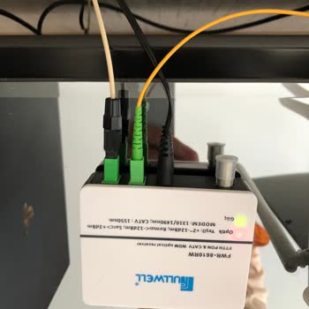 Kullanılmayan RF Cihazı İçin Haksız Ücretlendirme Ve Yetersiz Müşteri Hizmetleri