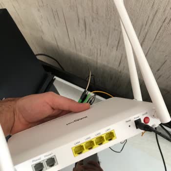 Kullanılmayan RF Cihazı İçin Haksız Ücretlendirme Ve Yetersiz Müşteri Hizmetleri