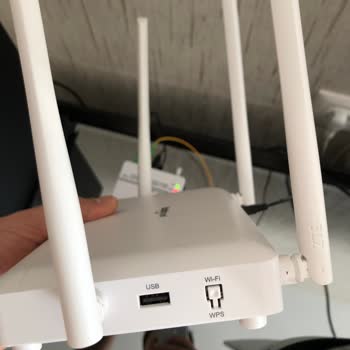 Kullanılmayan RF Cihazı İçin Haksız Ücretlendirme Ve Yetersiz Müşteri Hizmetleri