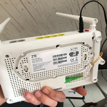 Kullanılmayan RF Cihazı İçin Haksız Ücretlendirme Ve Yetersiz Müşteri Hizmetleri