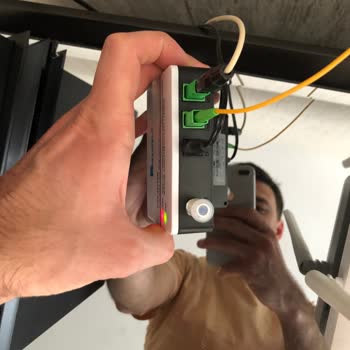 Kullanılmayan RF Cihazı İçin Haksız Ücretlendirme Ve Yetersiz Müşteri Hizmetleri