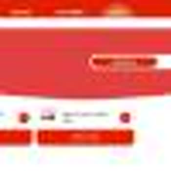 Algida İle Kazan Uygulamasında Kazanılan Dondurmalar Geçersiz Çıkıyor