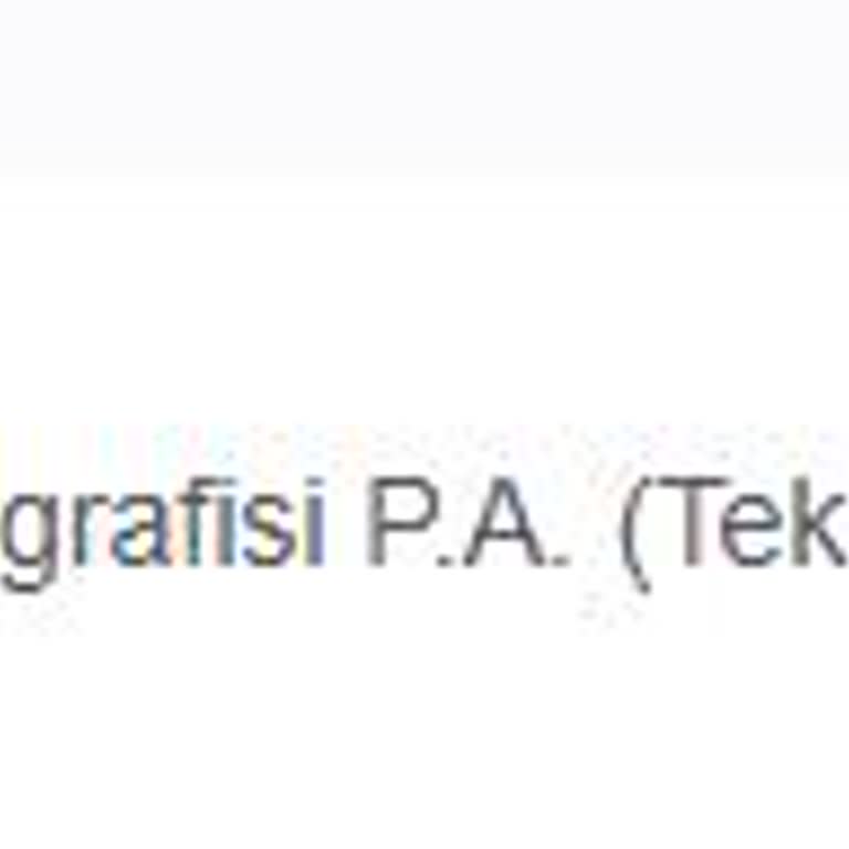 İşe Giriş Sağlık Raporumun Teslim Edilmemesi Nedeniyle Yaşadığım Mağduriyet
