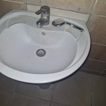 Otelin Hijyen Ve Oda Koşulları Beklentileri Karşılamıyor