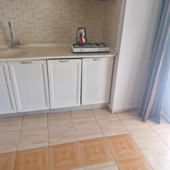 Otelin Hijyen Ve Oda Koşulları Beklentileri Karşılamıyor