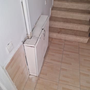 Otelin Hijyen Ve Oda Koşulları Beklentileri Karşılamıyor