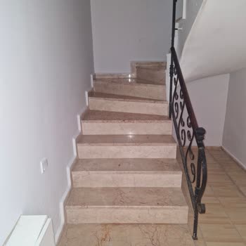 Otelin Hijyen Ve Oda Koşulları Beklentileri Karşılamıyor