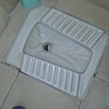 Otelin Hijyen Ve Oda Koşulları Beklentileri Karşılamıyor