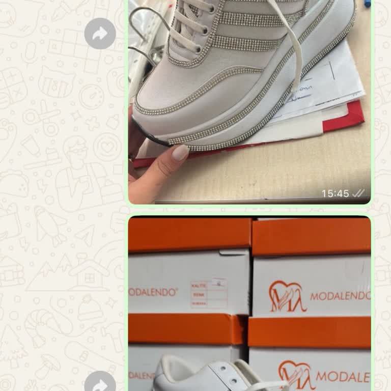 Siparişimde Eksik Ve Yanlış Ürünler Gönderildi Çözüm Süreci Uzadı