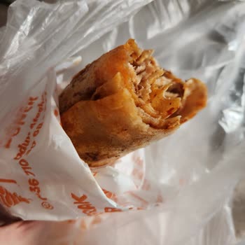 Yanlış Ve Acılı Döner Siparişi Sonrası Yetersiz Destek