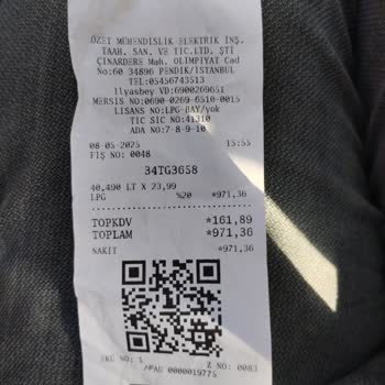 Opet Pay İle Ödeme Yapılamadı, Çalışanlar Kampanyadan Habersizdi
