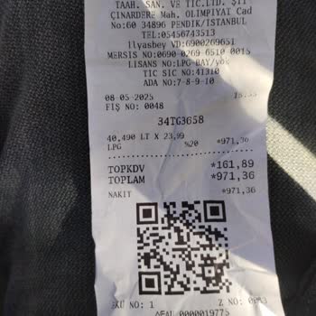 Opet Pay İle Ödeme Yapılamadı, Çalışanlar Kampanyadan Habersizdi
