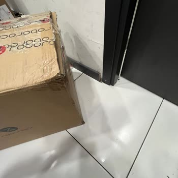 Satın Aldığım Cihaz Kırık Çıktı, Servis Sorunu Yaşadım