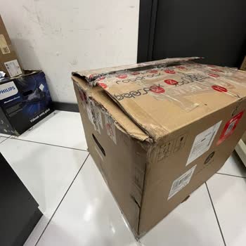 Satın Aldığım Cihaz Kırık Çıktı, Servis Sorunu Yaşadım