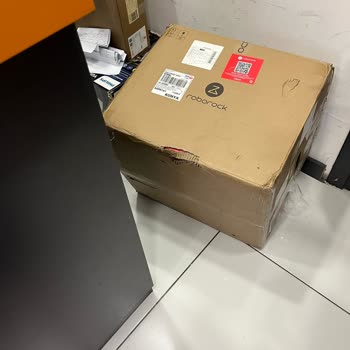 Satın Aldığım Cihaz Kırık Çıktı, Servis Sorunu Yaşadım