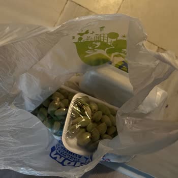 Mopaş Alışverişimde Fazla Çekim Ve İade Sorunları Yaşadım