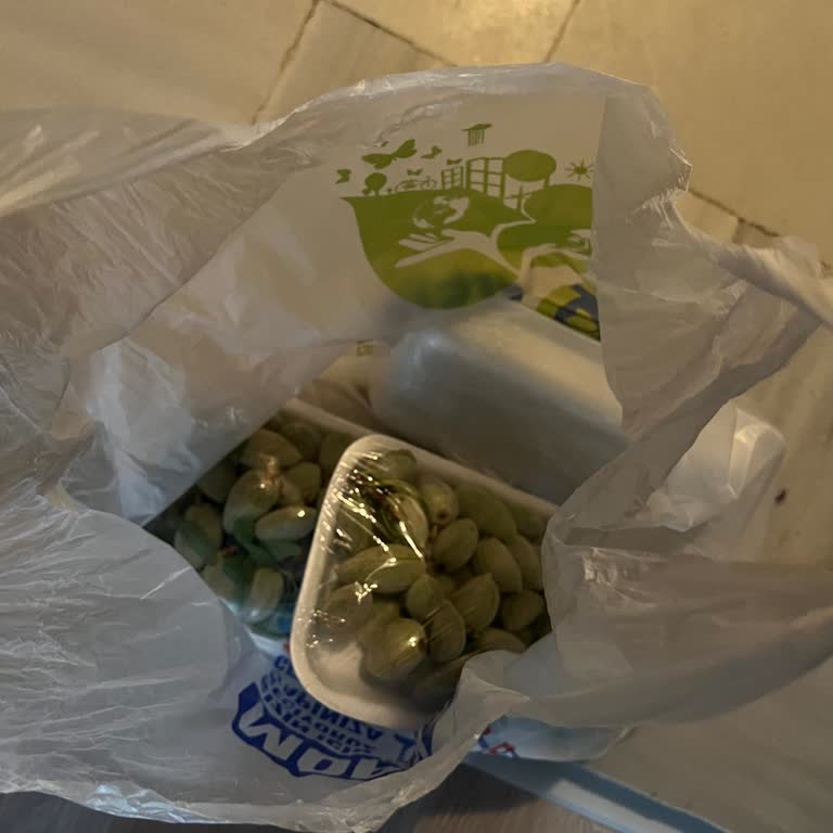Mopaş Alışverişimde Fazla Çekim Ve İade Sorunları Yaşadım