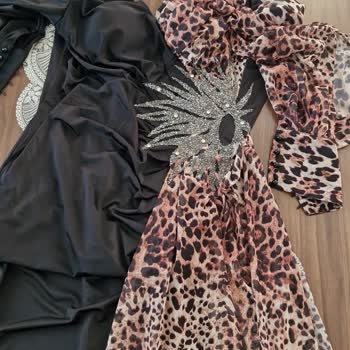 Aldığım Elbisenin Rengi Ve Kumaşı Farklı, İade Sürecinde Cevap Alamıyorum