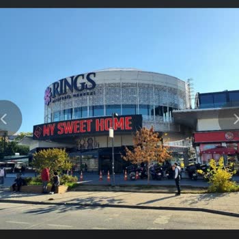 Xilola Concept Söz Verilen Teslimat Tarihi Defalarca Ertelendi, Mağdur Olduk